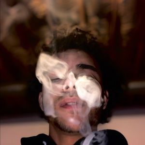 Meet your Posher, Andre